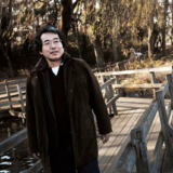 泣ける！！！その後の「ど根性ガエル」ストーリー