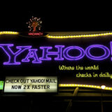 広告異物混入に対してのYahoo!八分は必要だ！「Yahoo!ニュース」からステマ記事排除へ