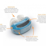 Airing 鼻詰まりを3ドルで解消！