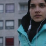 残念！AppleMUSICでは聞けないアーティストたち！ no more orgel music