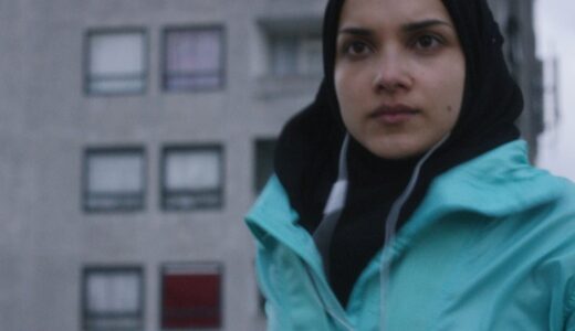 残念！AppleMUSICでは聞けないアーティストたち！ no more orgel music