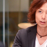 ゲームは嫌いだけど、つんくさんプロデュースの「リズム天国」だけはハマった！学校の音楽の教材にすべきだ！