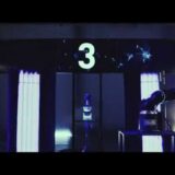 Bluetooth搭載電動歯ブラシ ブラウン オーラルB