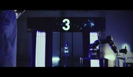 下のソーシャルリンクからフォロー