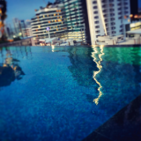 CDジャケットに最低必要な1400×1400ピクセルに画像修正サービス