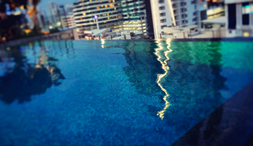 CDジャケットに最低必要な1400×1400ピクセルに画像修正サービス