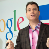 evernote新CEOにGoogle出身のクリス・オニール氏が就任