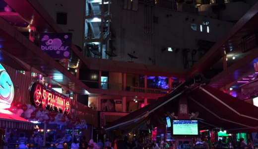 なぜ、タイでは子供が多いのか？それは年金制度の問題