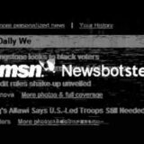 今だからこそgooglezonを若き起業家にぜひ見てほしい