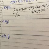 Amazon primeのメリットがあまり感じられなくなって解約します！