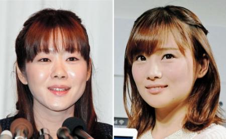 メディアよりも良心のありすぎる世論のつまらなさ