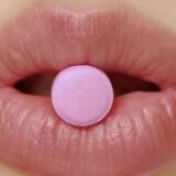 女性版バイアグラのフリバンセリンが 1240億円でカナダの製薬会社に買収