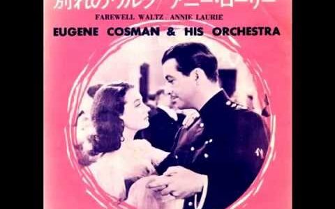 なぜ？「蛍の光」を閉店前からかけるのか？