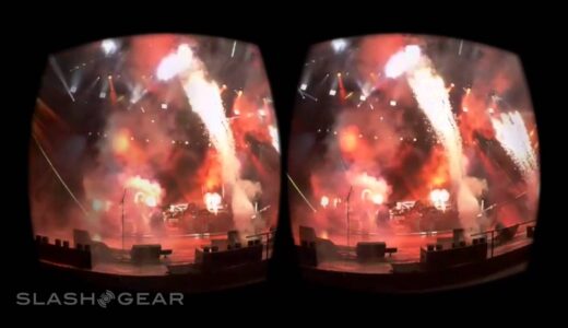 下のソーシャルリンクからフォロー