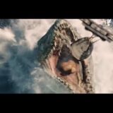 【映画】「ジュラシック・ワールド」ネタバレ注意！