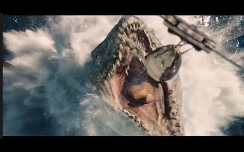 下のソーシャルリンクからフォロー