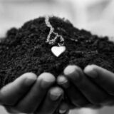 堂本剛さんのカバー曲集『カバ』めちゃめちゃええやん♡