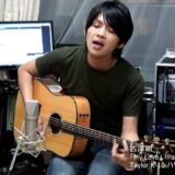 ポール・マッカートニー カバー古澤 剛さん