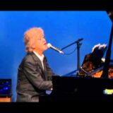 日本のポール・マッカートニー声のみなさん  和田唱さん 伊豆田洋之 さん　原田真二 さん