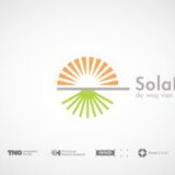 オランダの発電するソーラーロード、これいいね！