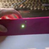 パクリとかいろいろ言われているけど、『名創優品』minisoの商品なかなかすばらしい！