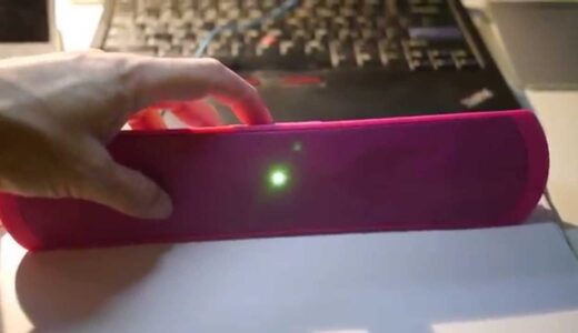 パクリとかいろいろ言われているけど、『名創優品』minisoの商品なかなかすばらしい！