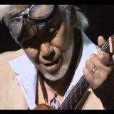 ただただ、玉置浩二の表現力はすさまじい…