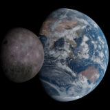 世界にいる日本人は135万人(2017年)　外務省海外在留邦人数調査統計