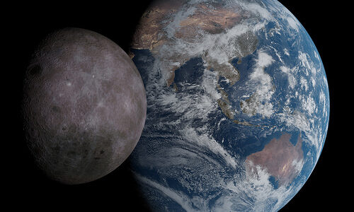 下のソーシャルリンクからフォロー