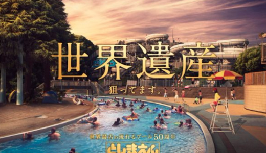 世界で一番むずかしい問題「としまえん」の入園料の算数