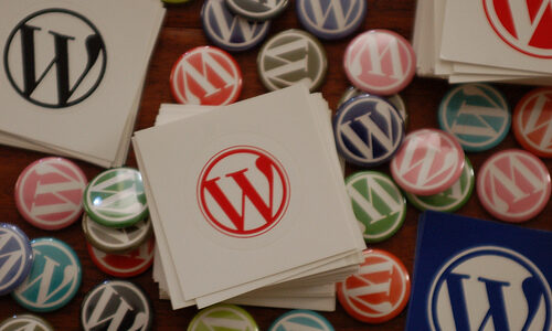 [wp]プラグインを検討する時に参考にしたいサイト