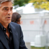 ジョージ・クルーニと同い年だった… 1961年生まれ昭和36年