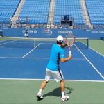 錦織選手世界5位の賞金ランキング！ATP４位に浮上
