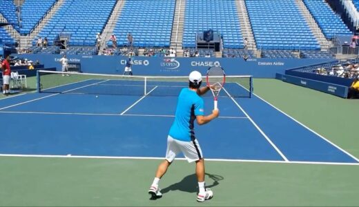 下のソーシャルリンクからフォロー