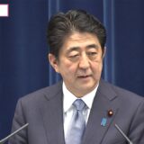 安倍談話 出してもモメるだけなのに…70年目の節目とかいうけど、10年ごとに談話の節目が来られても困る。