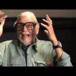 ジョージ・A・ロメロのゾンビ映画から読みとく「ゾンビ型社会」