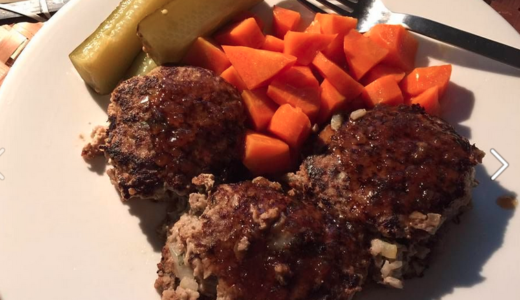 下のソーシャルリンクからフォロー