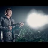 「ターミネーターAI兵器」にマスク、ウォズ、チョムスキーらが反対署名