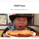 knnkanda.blog.jp 再開！　川井さん！　ありがとうございます！　livedoorブログ復活しました！