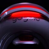 バッテリーは共有？新発想の電動スマートバイクGogoro　HTCらの元幹部らの台湾ベンチャー