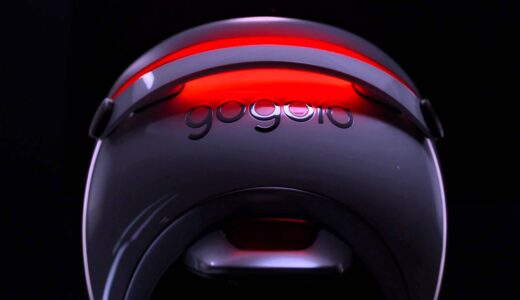 バッテリーは共有？新発想の電動スマートバイクGogoro　HTCらの元幹部らの台湾ベンチャー