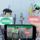 Google スマホカメラで「インスタント翻訳」27言語対応