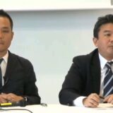佐野研二郎さん、pinterestの登録はどうフォローすべきか…スタッフのせいにはできないから自分で弁護しよう！