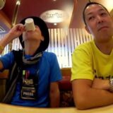 ビフォーYoutuber、ビフォーインターネット時代のビジネスモデル