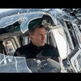 007ボンドエディション アストンマーティンDB9 GT