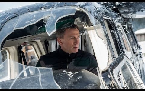 007ボンドエディション アストンマーティンDB9 GT