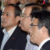 共産党は党名をシェアリングエコノミー党とかに変えれば良いのでは？