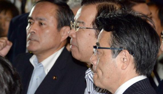 共産党は党名をシェアリングエコノミー党とかに変えれば良いのでは？