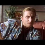 映画どうでしょう？アメリカン・ダイナー編