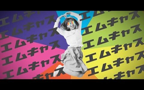 ついに、モーニングクロスがアプリで視聴が可能に！　